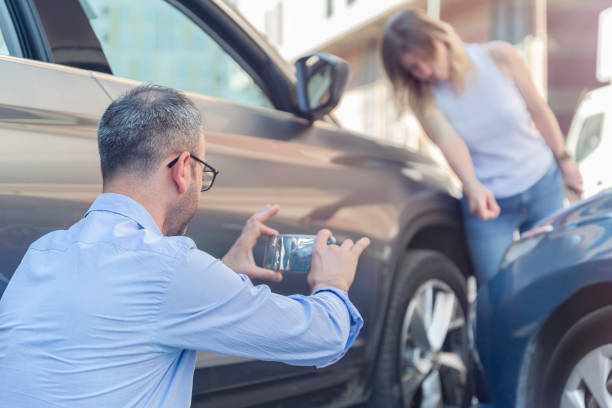 Auto insurance coverage in Wake Forest, Wake Forest, NC