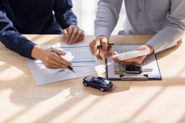 Local Wake Forest, NC insurance for Wake Forest drivers